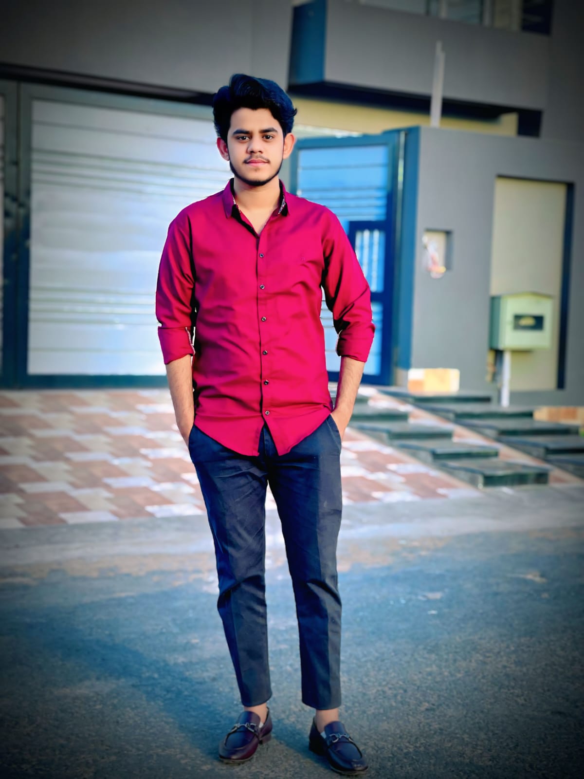 About whatsapp image 2026 01 31 at 7.55.12 pm
